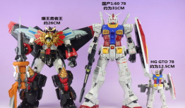 78动漫模型玩具网,打造动漫爱好者的梦幻乐园