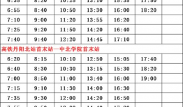 娱乐圈吃瓜小组名单最新,揭秘明星幕后故事与八卦传闻