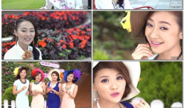 柳州莫青视频mp4,探寻柳州美食与文化的独特魅力