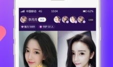 91直播在哪里下载啊,轻松获取热门直播平台