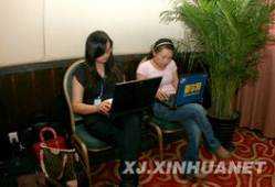 新疆91台直播,带你领略大美新疆的魅力瞬间